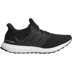 adidas - Ultraboost Sneakers - Herre  - 49 1/3  - Sort