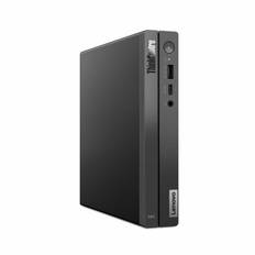 Bordsdator Lenovo THINKCENTRE NEO 50Q intel core i5-13420h 16 GB RAM 512 GB SSD