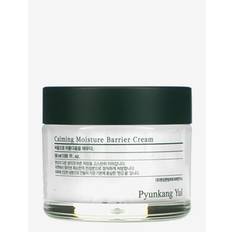 Calming Moisture Barrier Cream