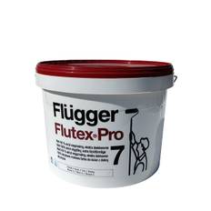 Flügger Flutex Pro 07 50 Liter