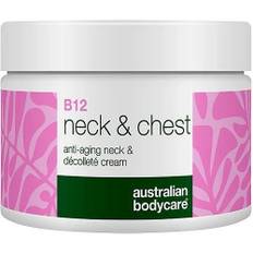 B12 Neck & chest cream 50 ml