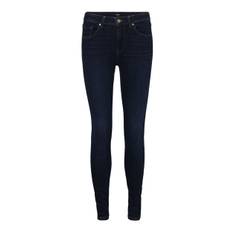 vmlux mr slim jeans.