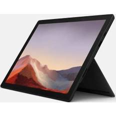 Microsoft Surface Pro 7 (2019) | i7-1065G7 | 12.3" | 16 GB | 256 GB SSD | Win 10 Home | sort