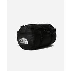 Base Camp Duffel S - Black - OS