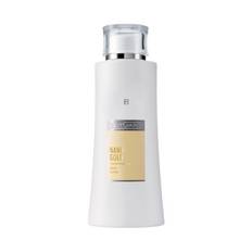 ZEITGARD Nanogold Skin Toner