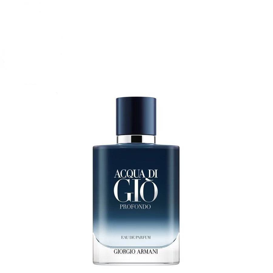 Giorgio Armani Acqua Di Gio Profondo 30 ml — Eau de Parfum