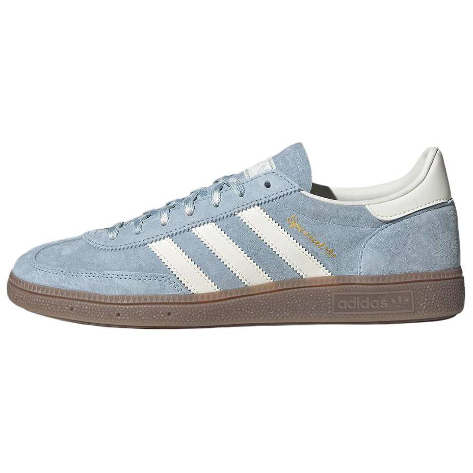 Adidas Handball Spezial 'Wonder Blue' Sneakers KI5933 35⅔
