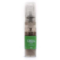 CBD Oil from CBD Prime