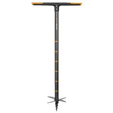 Trädgårdsborr Fiskars QuikDrill L 134730; 200 mm
