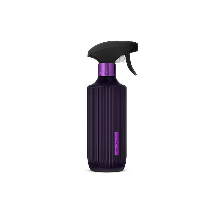 The Ritual Of Yozakura Home Perfume 400 ml