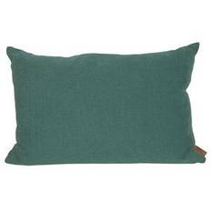 Skriver Collection - Pude - Hotmadi - aloe vera - 40x60 cm