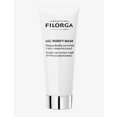 Age-Purify Mask