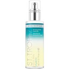 St. Tropez Self Tan Purity Bronzing Water Face Mist 80 ml