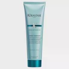 Kérastase Resistance Ciment Thermique