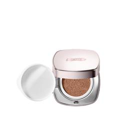 Luminous Lifting Cushion Foundation - Warm Bisque - 01