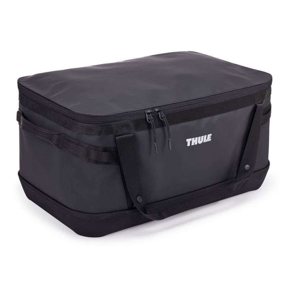 Thule 5529 Chasm Gear Hauler Taske - 55L - Sort