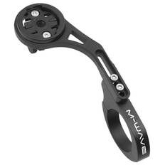 M-Wave Davenport 2.0 datorfäste Garmin, 22,2 - 31,8 mm