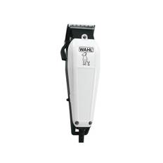 Wahl Starter