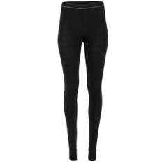 Base layer dame – Highlander - Bambus bukser - Small