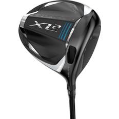 Cleveland Launcher XL 2 Driver, Damen