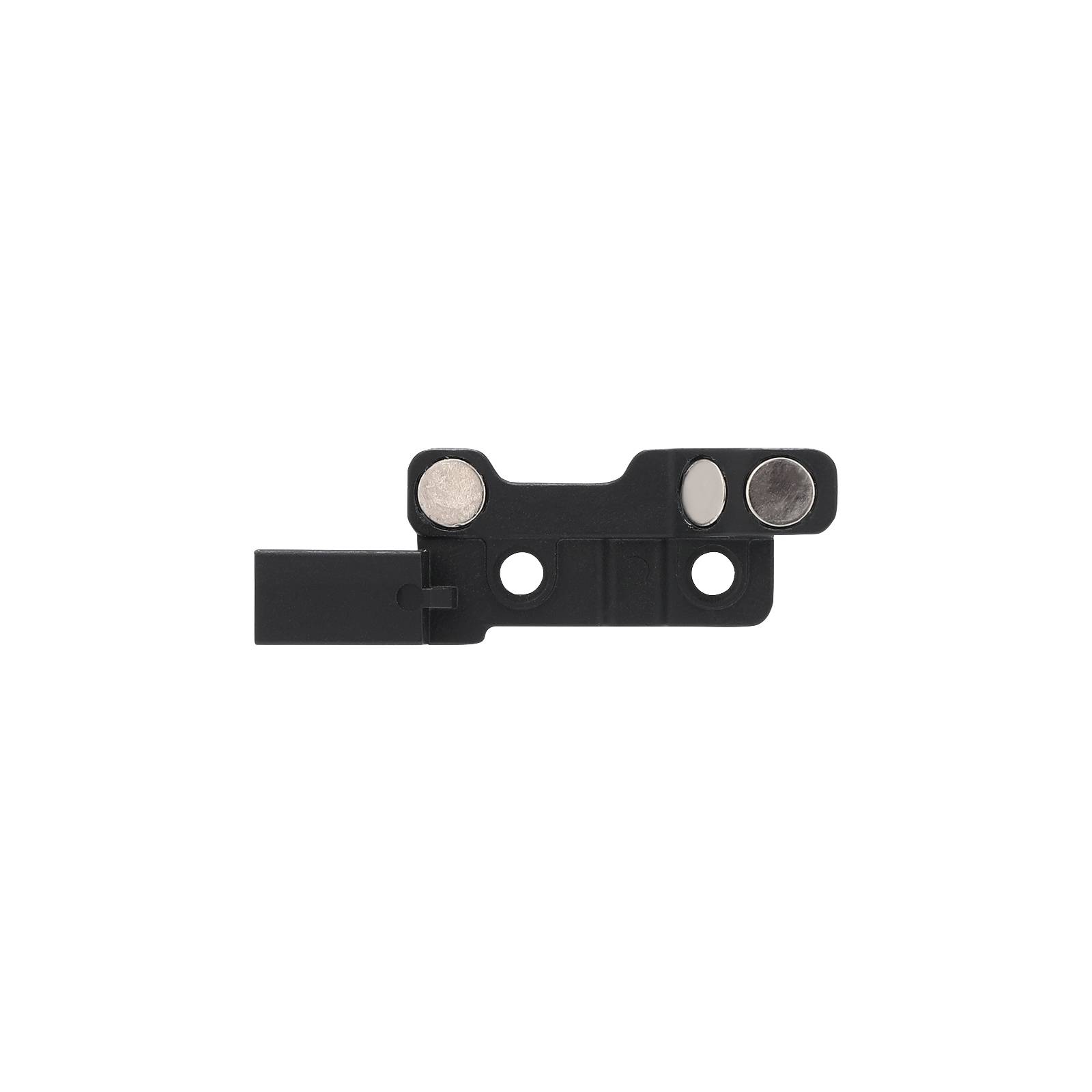 Bambu Lab Flow Blocker Bracket - H2D/H2C