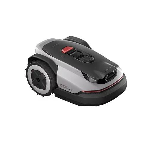 Roborock RockMow S115 -Trådlös robotgräsklippare