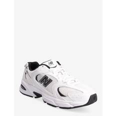New Balance 530 - Lave sneakers