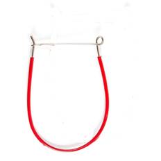 Fiskegalge Fangstring