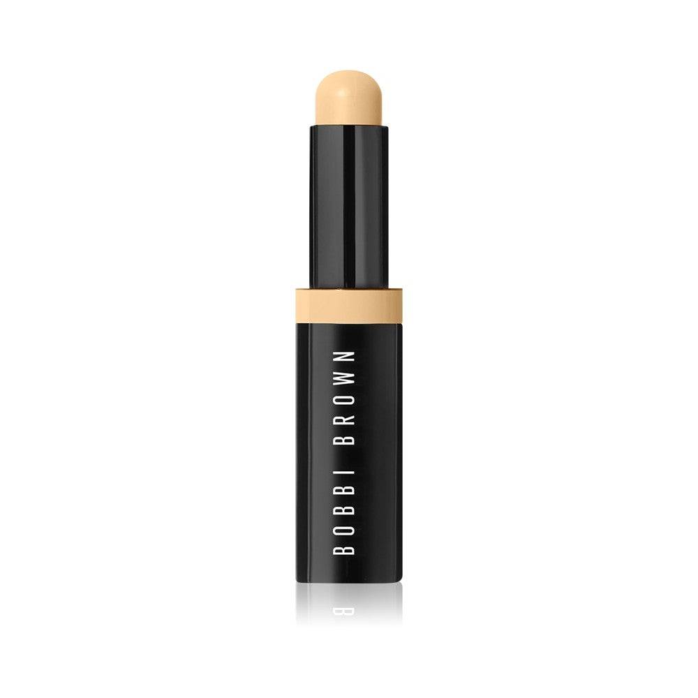 Bobbi brown Varmbeige 3g concealerstick
