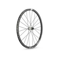 DT Swiss Forhjul GR 1600 Spline 700C/29" 12/110 mm - 25 mm - CL