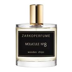 ZarkoPerfume Molécule No.8 Eau de Parfum 100 ml ZarkoPerfume