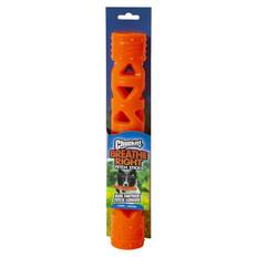 Chuckit Breathe Right Fetch Stick Pind 30cm Large - Orange