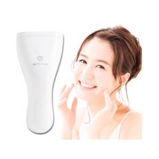 Handy Light Whitening LED Irradiator White Club Self Whitening Self Whitening Kit Home Whitening Light Easy Teeth Home Teeth Whitening Dental Care Gel