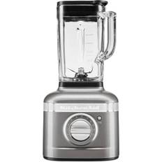 Kitchenaid - 5ksb4026ems K400 Artisan Blender 1,4 l - Medallion Silver