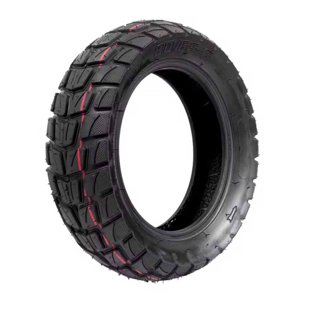 Däck för KuKirin G2 Max/G2 PRO/G2 Master Elscooter