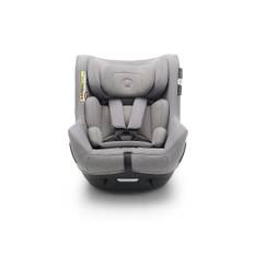 Bugaboo Owl by Nuna Mineral Grey