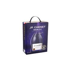 JP. Chenet Merlot