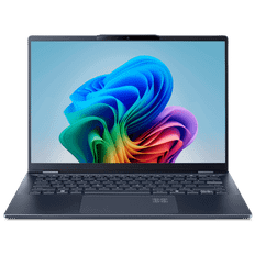 Acer Swift 14 Ai Core Ultra 5 16gb 1000gb 14"