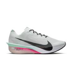 Nike ZoomX Vaporfly Next% 4 Herre