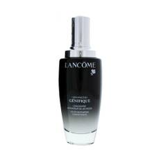 Lancome Advanced Genifique Concentrate 115ml