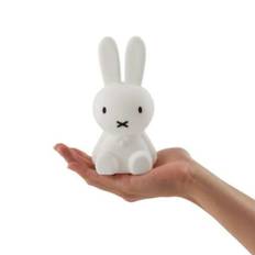 Mr Maria Mini Miffy Bundle of Light