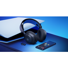 Arctis Nova 7 Wireless