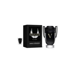 Paco Rabanne Invictus Victory Eau De Parfum Extrême