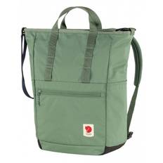 High Coast 23L Totepack - Patina Green