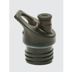 Klean Kanteen Sport Cap - Teal