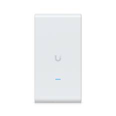 Ubiquiti UniFi U6 Mesh Pro - Accesspoint - Wi-Fi 6