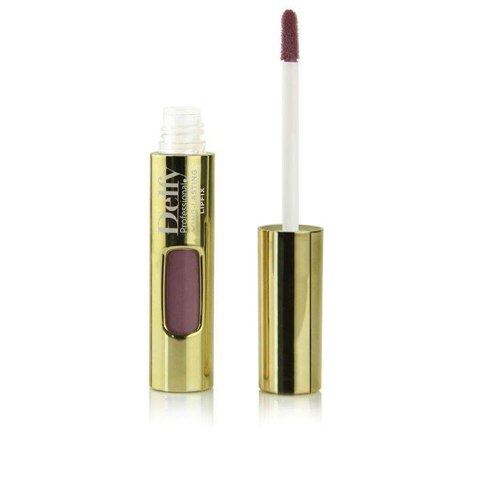LIPFIX GOLD rouge à lèvres liquide #cameo 8 gr