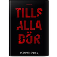 Tills alla dör
