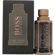 Boss The Scent Le Parfum for Him