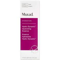 Murad Hydro-Dynamic Quenching Essence,30 ml (Restlager)